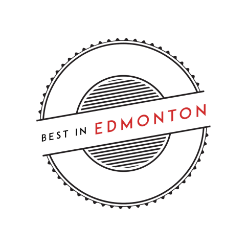 Edmonton_logo (1)